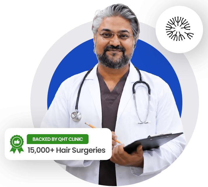 Dr. S. Mishra